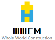 Whole World Construction Machinery (Tianjin) Co., Ltd.